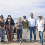 xi-symposium-der-bildhauerei-in-pajara