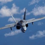 air-force-aviators-in-simulated-combat