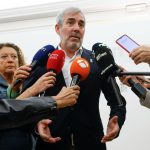 canarias-erhaelt-100-mio-e-fuer-unbegleitete-minderjaehrige