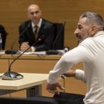angeklagter-bestreitet-verbrechen-in-vecindario
