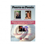puerto-es-poesia-verse-und-musik-rueckkehr
