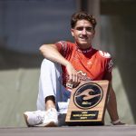 armide-soliveres-spanischer-bodyboard-meister