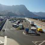 puertos-canarios-modernisiert-beleuchtung