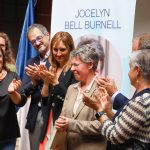 la-palma-ehrt-jocelyn-bell
