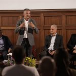 agraroekologisches-wachstum-auf-den-kanaren