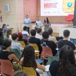 umweltfilmfestival-fuerteventura-2023