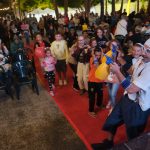 la-noche-en-blanco-antigua-2024