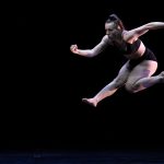 masdanza-ausstellung-in-fuerteventura