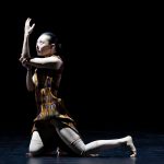 masdanza-ausstellung-in-fuerteventura