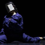 masdanza-ausstellung-in-fuerteventura