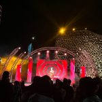 iii-be-free-fuerteventura-festival-2024