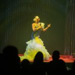 iii-be-free-fuerteventura-festival-2024