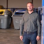 mobiler-recyclingpunkt-auf-fuerteventura