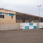 mobiler-recyclingpunkt-auf-fuerteventura