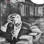 kulturprogramm-fuerteventura-im-oktober