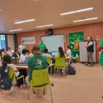 digitale-gartengestaltung-durch-pfae-studenten
