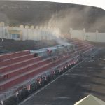 modernisierung-des-fussballplatzes-in-la-lajita
