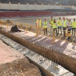 modernisierung-des-fussballplatzes-in-la-lajita