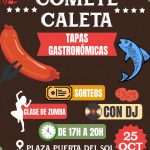 kommerzielle-wiederbelebung-in-caleta-de-fuste