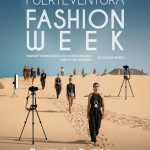 fuerteventura-fashion-week-ein-mode-highlight