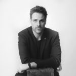 fuerteventura-fashion-week-ein-mode-highlight