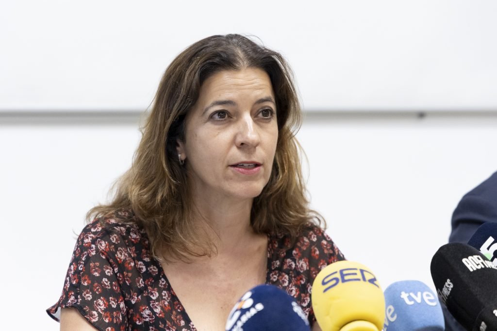 Arbeitslosenquote sinkt auf zweitniedrigsten Stand seit 2008