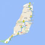 FudeNaS Route