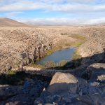 reinigung-des-rio-cabras