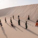 fuerteventura-fashion-week-ein-mode-highlight