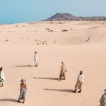 fuerteventura-fashion-week-ein-mode-highlight