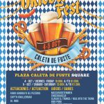 oktoberfest-caleta-de-fuste-musik-und-spiele