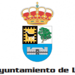 halloween-corralejo-und-sein-handel-in-la-oliva
