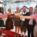 oktoberfest-caleta-de-fuste-musik-und-spiele