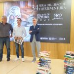 buchmesse-auf-fuerteventura-34-ausgabe-mit-literarischem-glanz