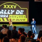 motorsportgeschichte-in-la-oliva