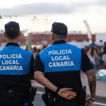 la-oliva-verstaerkt-sicherheit-und-sauberkeit