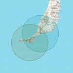 publikumsstudie-fuer-gemeinden