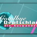 goodbye-deutschland-header