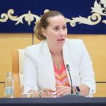 dringende-verlegung-der-central-del-charco