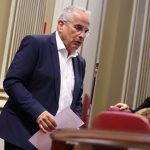 medizinischer-hubschrauber-fuer-fuerteventura-bleibt