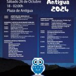 nacht-in-weiss-und-urban-mile-in-antigua