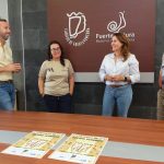 kulturverein-maho-strebt-guinness-rekord-an