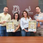 kulturverein-maho-strebt-guinness-rekord-an