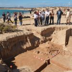 neue-archaeologische-strukturen-auf-lobos-entdeckt