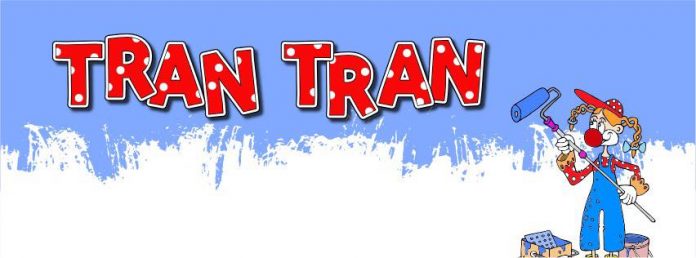 Mehr als 100 Aktivitäten beim Tran Tran Festival 2024