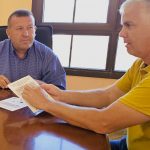 antigua-foerdert-taxiverband-mit-50-000-euro