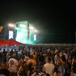 arena-negra-festival-zieht-15-000-besucher-an