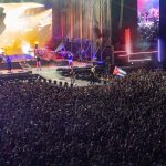arena-negra-festival-zieht-15-000-besucher-an