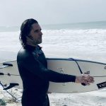 canarias-surf-film-festival-auf-fuerteventura