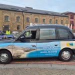 straende-von-jandia-in-london-beworben